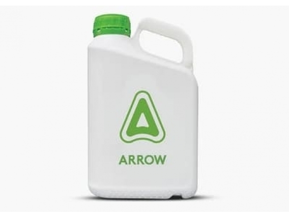 Herbicida Arrow - Adama.