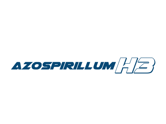 Inoculante Azospirillum - Rizobacter..