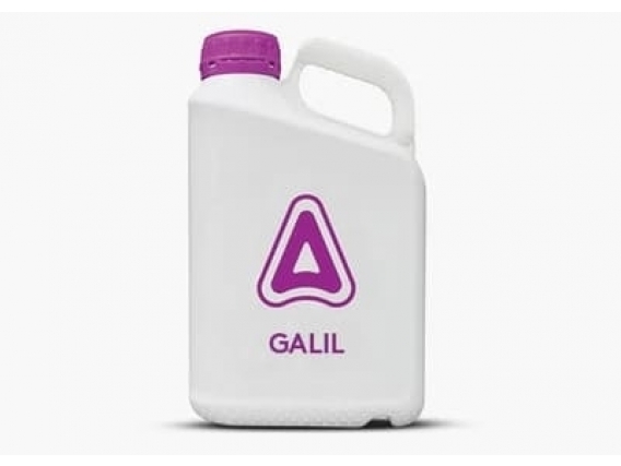 Insecticida Galil - Adama