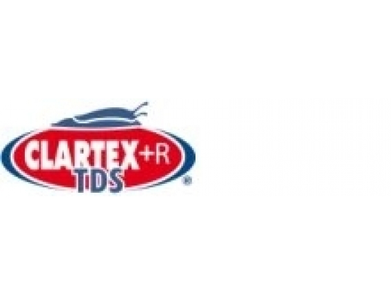 Molusquicida CLARTEX+R TDS®.