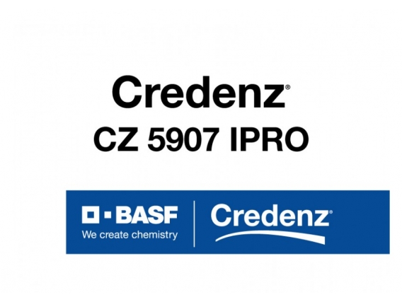Soja Credenz CZ 5907 IPRO